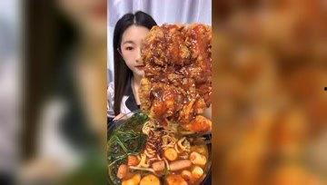娱乐吃瓜酱洛阳